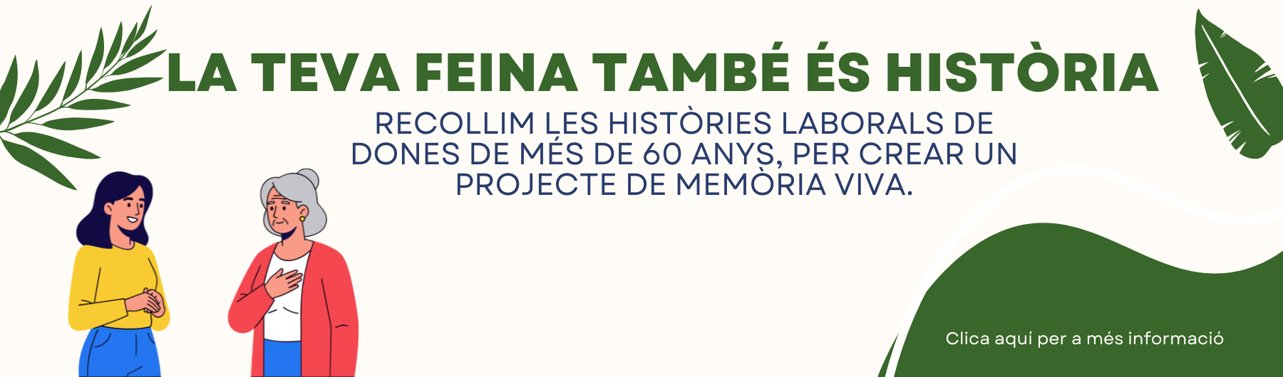 Gent Gran Slide background